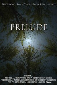 Watch Prelude (Short 2012)
