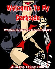 Watch Welcome to My Darkside!