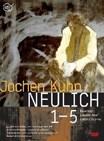 Watch Neulich 1 (Short 1998)