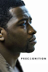 Watch Precognition