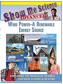 Watch Wind Power