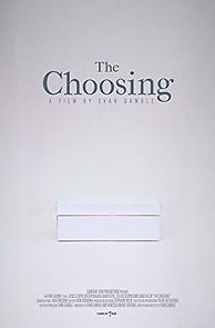 Watch The Choosing