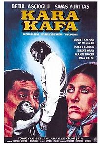 Watch Kara Kafa