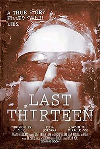 Watch Last Thirteen