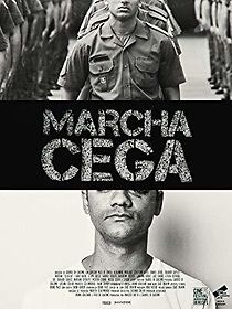 Watch Marcha Cega