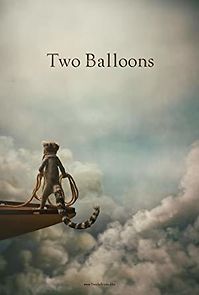 Watch Two Balloons