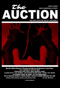 Watch The Auction