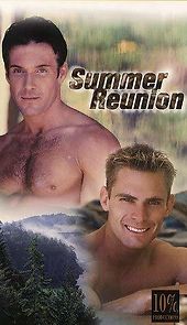 Watch Summer Reunion