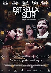 Watch Estrella del Sur