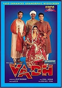 Watch Vadh