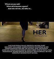 Watch Her