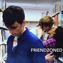 Watch Friendzoned