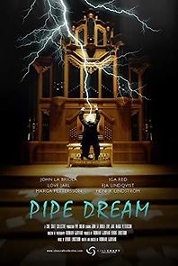 Watch Pipe Dream