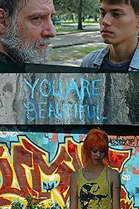 Watch You Are Beautiful