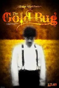 Watch The Gold Bug