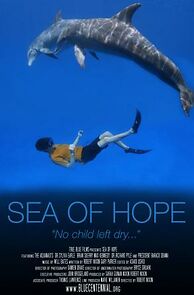 Watch Sea of Hope