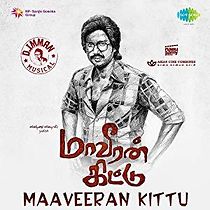 Watch Maaveeran Kittu