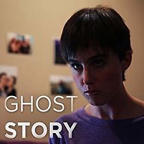 Watch Ghost Story