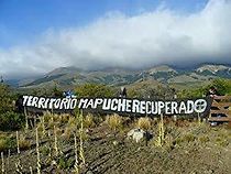 Watch Mapuche: gente da terra