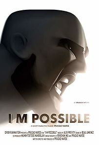 Watch I M Possible