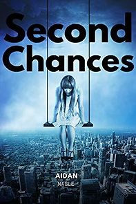 Watch Second Chances