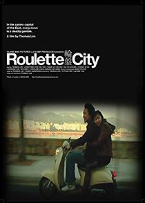 Watch Roulette City