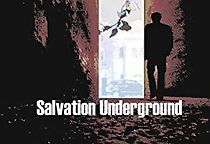 Watch Salvation Underground