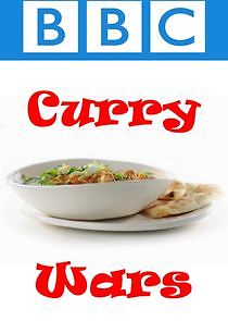 Watch Curry Wars