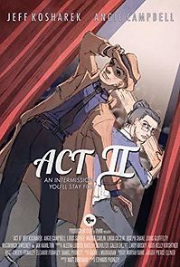 Watch Act II