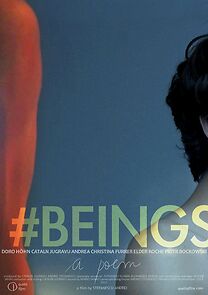 Watch #Beings