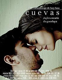 Watch Cuevas