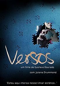 Watch Versos