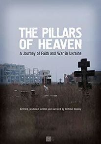 Watch The Pillars of Heaven