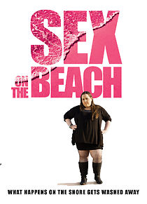 Watch Sex on the Beach