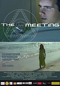 Watch The Meeting