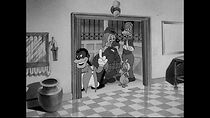 Watch Patient Porky (Short 1940)