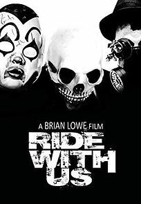 Watch Ride with Us