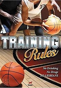 Watch Training Rules