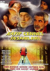 Watch Kayip cennet insanlari