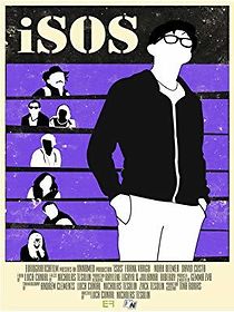 Watch iSOS