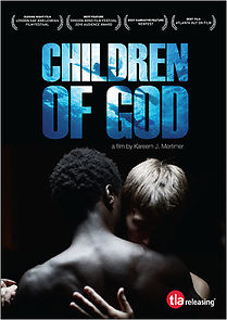 Watch Children of God