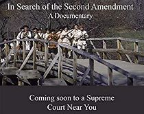 Watch In Search of the Second Amendment