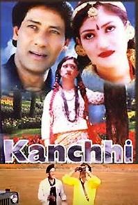 Watch Kanchi