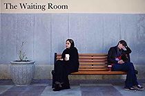 Watch The Waiting Room