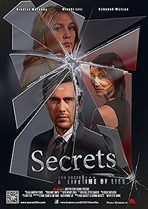 Watch Secrets