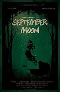 Watch September Moon