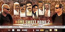 Watch Home Sweet Home 2