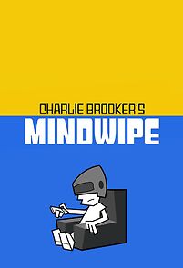 Watch Charlie Brooker's Mindwipe