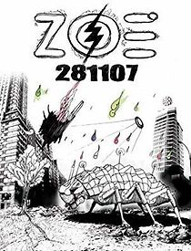 Watch Zoé 281107