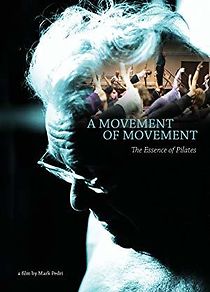 Watch A Movement of Movement